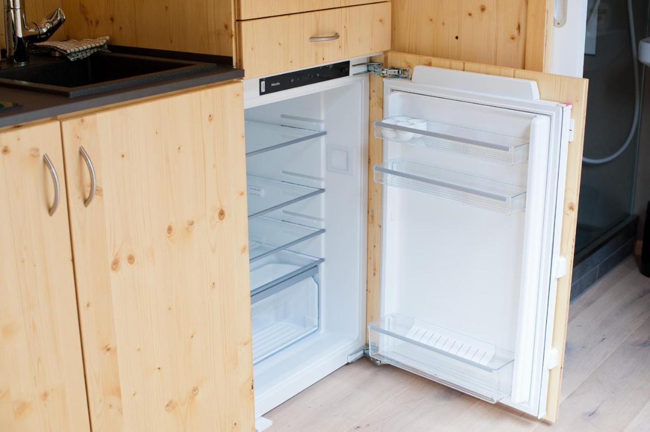 Tiny House Nature 16 Zur Meerseite - Green Tiny Village Harlesiel Carolinensiel Exterior photo